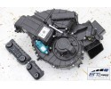 VW SHARAN SET OF CLAMPS PANEL WEBASTO TUBES 7N 5K0907044FL 7N0907049B 7 Car type passenger cars