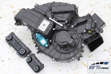 VW SHARAN SET OF CLAMPS PANEL WEBASTO TUBES 7N 5K0907044FL 7N0907049B 7 Car type passenger cars