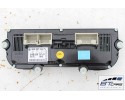 VW SHARAN SET OF CLAMPS PANEL WEBASTO TUBES 7N 5K0907044FL 7N0907049B 7 Catalog number of the original 5K0 907 044 FL 7N0 907 04