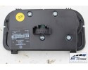 Juego de Abrazaderas y Paneles para Tubos Webasto VW Sharan 7N