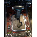 VOLKSWAGEN TOUAREG (7LA) TDI V6 VOLKSWAGEN TOUAREG (7LA) TDI V6