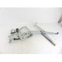 6 PIN ELEVALUNAS DELANTERO DERECHO OPEL CORSA C 6 PIN ELEVALUNAS DELANTERO DERECHO OPEL CORSA C