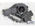 Juego de Abrazaderas y Paneles para Tubos Webasto VW Sharan 7N