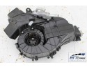 Juego de Abrazaderas y Paneles para Tubos Webasto VW Sharan 7N