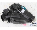 Juego de Abrazaderas y Paneles para Tubos Webasto VW Sharan 7N