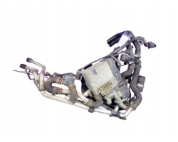 VW TOUAREG I 02 7L 2 5 TDI WEBASTO PARKING HEATER 7L6819008B