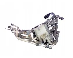 VW TOUAREG I 02- 7L 2.5 TDI WEBASTO Calefactor Auxiliar 7L6819008B