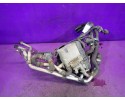 VW TOUAREG I 02 7L 2 5 TDI WEBASTO PARKING HEATER 7L6819008B Part manufacturer Volkswagen OE
