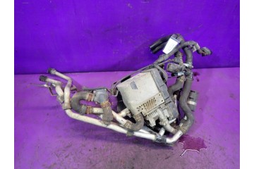 VW TOUAREG I 02 7L 2 5 TDI WEBASTO PARKING HEATER 7L6819008B Part manufacturer Volkswagen OE