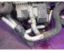 VW TOUAREG I 02 7L 2 5 TDI WEBASTO PARKING HEATER 7L6819008B Catalog number of the part Zawada 387536
