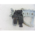 6 PIN ELEVALUNAS DELANTERO DERECHO OPEL CORSA C 6 PIN ELEVALUNAS DELANTERO DERECHO OPEL CORSA C