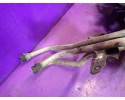 VW TOUAREG I 02- 7L 2.5 TDI WEBASTO Calefactor Auxiliar 7L6819008B