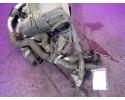 VW TOUAREG I 02- 7L 2.5 TDI WEBASTO Calefactor Auxiliar 7L6819008B