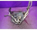 VW TOUAREG I 02- 7L 2.5 TDI WEBASTO Calefactor Auxiliar 7L6819008B