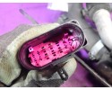 VW TOUAREG I 02- 7L 2.5 TDI WEBASTO Calefactor Auxiliar 7L6819008B