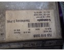 VW TOUAREG I 02- 7L 2.5 TDI WEBASTO Calefactor Auxiliar 7L6819008B