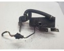 PARKING HEATER WEBASTO VW CADDY II PETROL B5WS