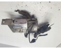PARKING HEATER WEBASTO VW CADDY II PETROL B5WS Part manufacturer Volkswagen OE