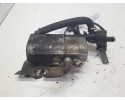 PARKING HEATER WEBASTO VW CADDY II PETROL B5WS Car type passenger cars