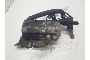 PARKING HEATER WEBASTO VW CADDY II PETROL B5WS Car type passenger cars