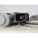 6 PIN ELEVALUNAS DELANTERO DERECHO OPEL CORSA C 6 PIN ELEVALUNAS DELANTERO DERECHO OPEL CORSA C