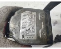 PARKING HEATER WEBASTO VW CADDY II PETROL B5WS Product weight with unit packaging 4 kg
