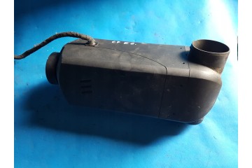 WEBASTO PARKING HEATING AIRTRONIC D2 2 2 KW DAF CF EURO 6 1917799