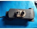 WEBASTO PARKING HEATING AIRTRONIC D2 2 2 KW DAF CF EURO 6 1917799 Catalog number of the part WEBASTO OGRZEWANIE POSTOJOWE AIRTRO