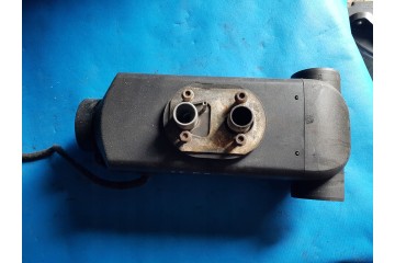 WEBASTO PARKING HEATING AIRTRONIC D2 2 2 KW DAF CF EURO 6 1917799 Catalog number of the part WEBASTO OGRZEWANIE POSTOJOWE AIRTRO