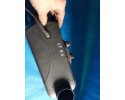 WEBASTO PARKING HEATING AIRTRONIC D2 2 2 KW DAF CF EURO 6 1917799 Part manufacturer DAF OE
