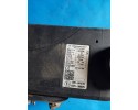 WEBASTO PARKING HEATING AIRTRONIC D2 2 2 KW DAF CF EURO 6 1917799 Car type trucks