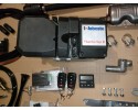 Webasto Thermo Top C ZC 5 5 2W DIESEL Gasoline clock remote controls