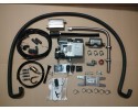 Webasto Thermo Top C ZC 5 5 2W DIESEL Gasoline clock remote controls Part manufacturer Webasto