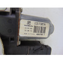 6 PIN ELEVALUNAS DELANTERO DERECHO OPEL CORSA C 6 PIN ELEVALUNAS DELANTERO DERECHO OPEL CORSA C