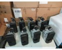 Calefacción Webasto Thermo Top C/ZC 5/5,2kW Diésel/Gasolina con relo