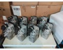 Calefacción Webasto Thermo Top C/ZC 5/5,2kW Diésel/Gasolina con relo