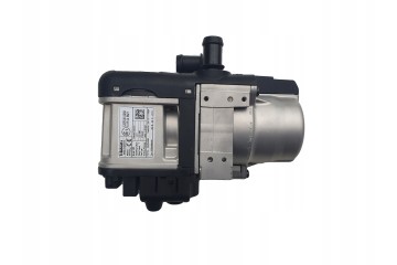 Webasto Land Rover Discovery 5 V JPLA 18K463