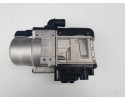 Webasto Land Rover Discovery 5 V JPLA 18K463 Quality of parts according to GVO O original with manufacturer s logo OE