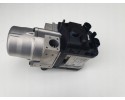 Webasto Land Rover Discovery 5 V JPLA 18K463 Part manufacturer Webasto