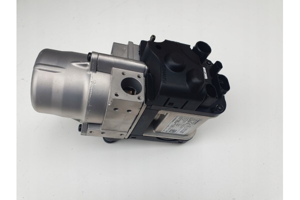 Webasto Land Rover Discovery 5 V JPLA 18K463 Part manufacturer Webasto