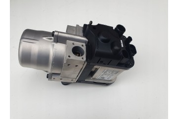 Webasto Land Rover Discovery 5 V JPLA 18K463 Part manufacturer Webasto