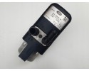 Webasto Land Rover Discovery 5 V JPLA 18K463 Car type passenger cars