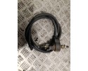 PARKING HEATER WEBASTO VOLKSWAGEN CRAFTER D4WS Part manufacturer Volkswagen OE