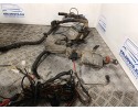 PARKING HEATER WEBASTO VOLKSWAGEN CRAFTER D4WS Car type passenger cars