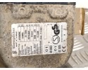 PARKING HEATER WEBASTO VOLKSWAGEN CRAFTER D4WS Catalog number of the original 441916AI