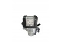Parking heater Volkswagen ThermoTop V petrol