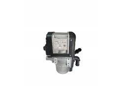 Parking heater Volkswagen ThermoTop V petrol