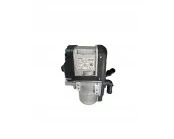Calefactor Auxiliar Volkswagen Thermo Top V Gasolina