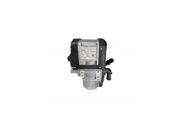 Parking heater Volkswagen ThermoTop V petrol