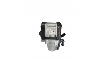 Parking heater Volkswagen ThermoTop V petrol